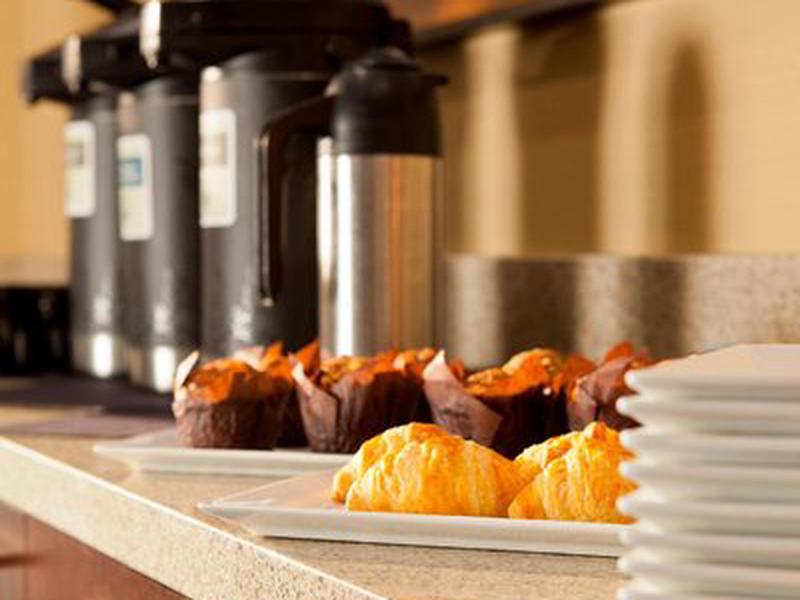 3055F6DCB73B0C29FE5441DD5B926F43