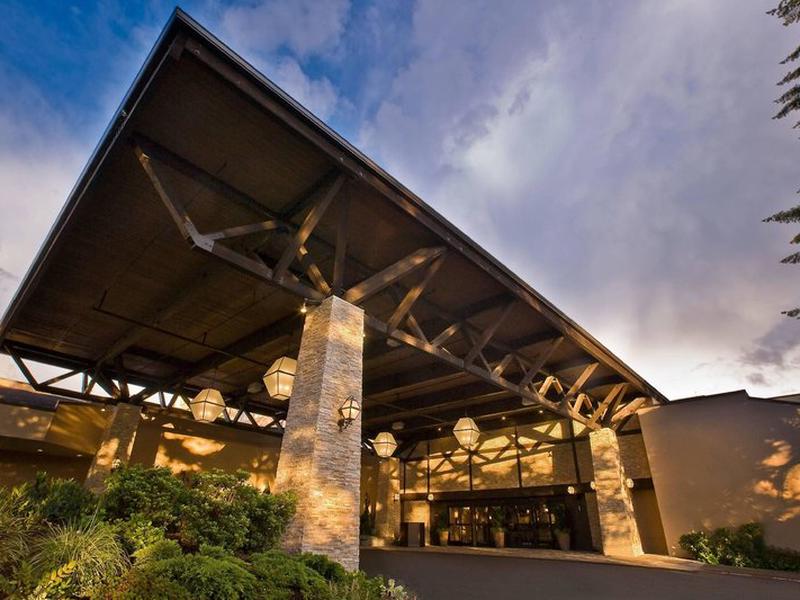 E4BB097EABB9BC1EB19FE21E6933194C