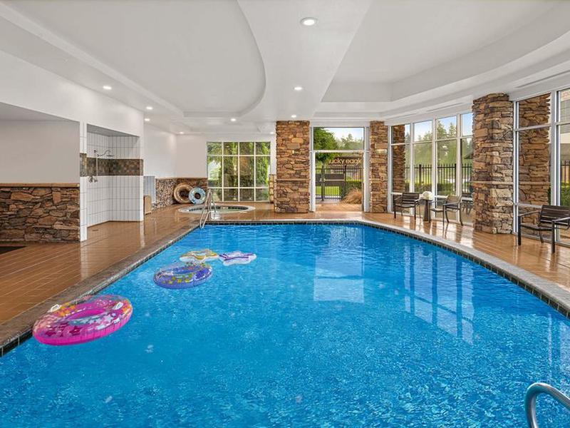 856BAE8671974E3CBF35FD5EC320FD3E