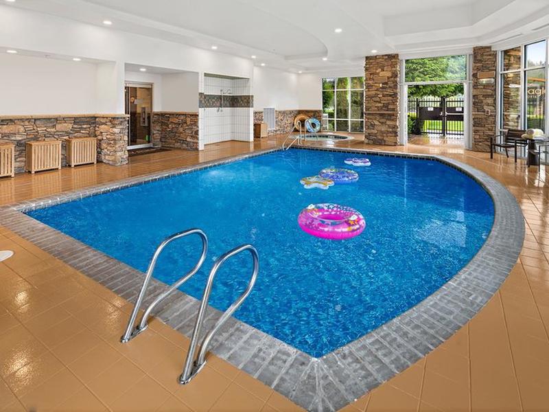 016E42CC98DCED6ECE933D0A4748C770