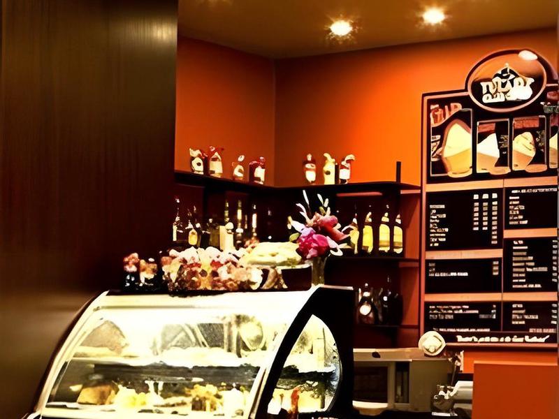 B7A463BF5FF254724D2A76193BC7DD36