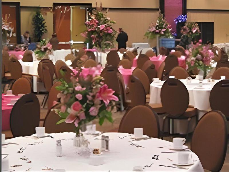 AD86F0A2391B545D4A79747190F55A22