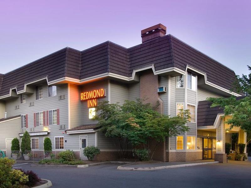 DCE2FD213057F52D07D9C07F925B6AC2