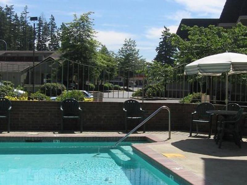 0F606AF625361AC8FB2C5CFD5D588020