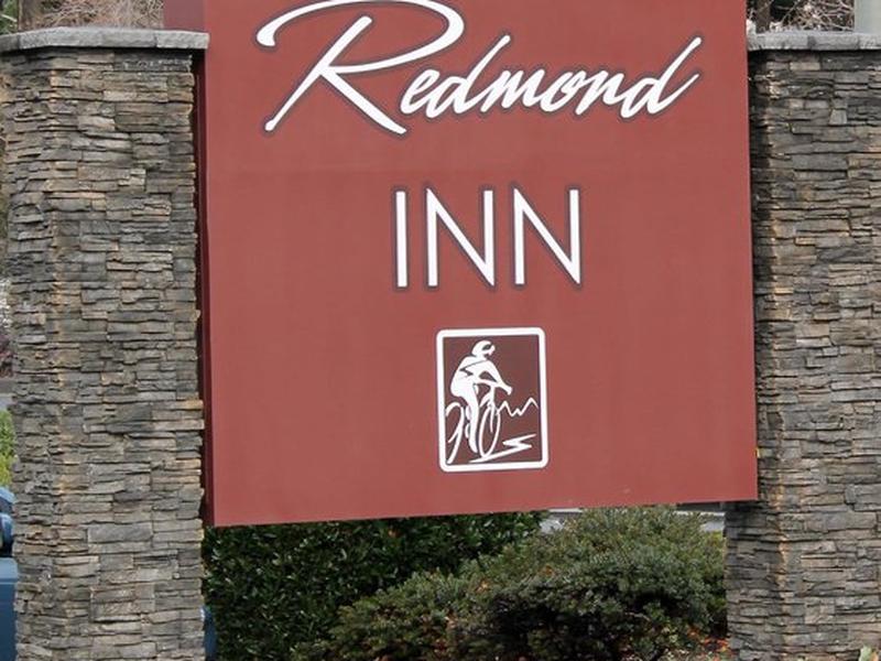 08F9F3E99A283D120BC79F908FF7A8EA