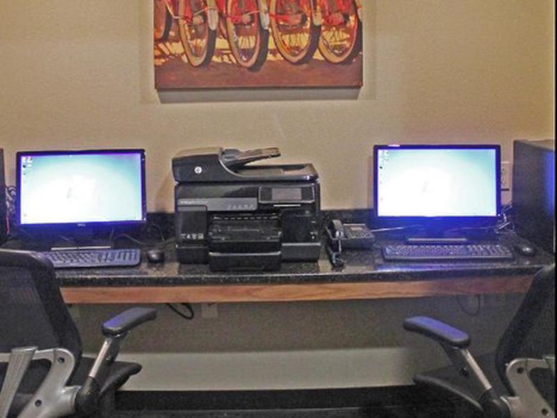 6F6448489442292342F2F86928B3118B