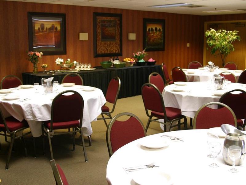 7E89D37F866A47B1CEB898902CAA51E9