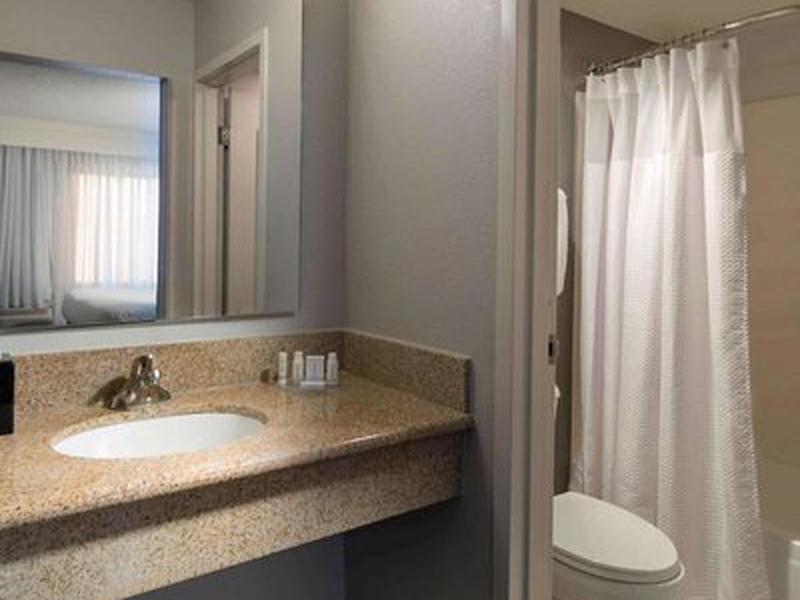 E3DCD1B3E9593CA31CA36A9E7C240588