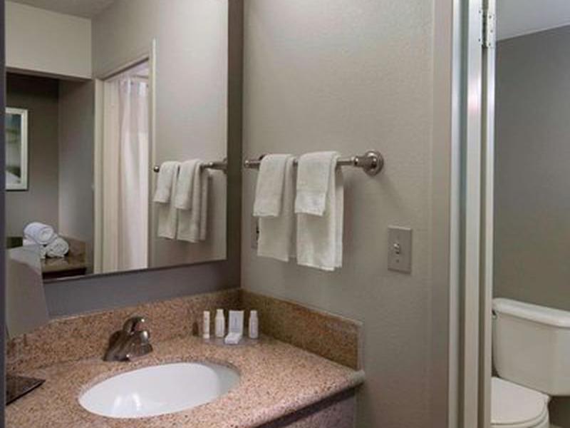 6E9456780F698F38FD3102622DB7616B