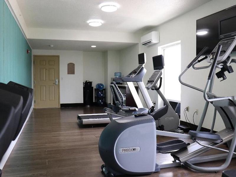 C12F42858EA974809BD10C4F78C599E9