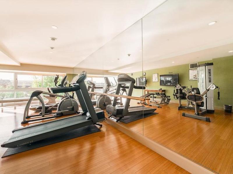 1A584FBDBDE6D8FBDE883CF35D9717A8