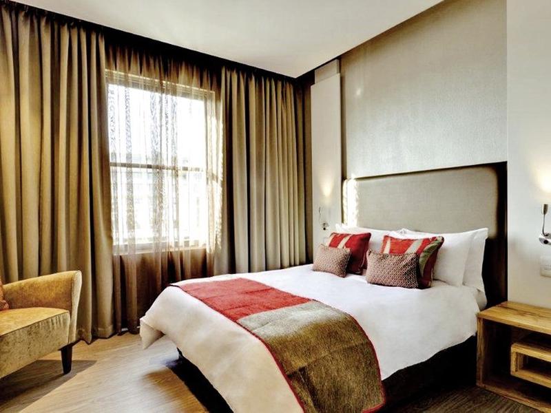 A47C647FEC28ADF2B8D89C63474A933C