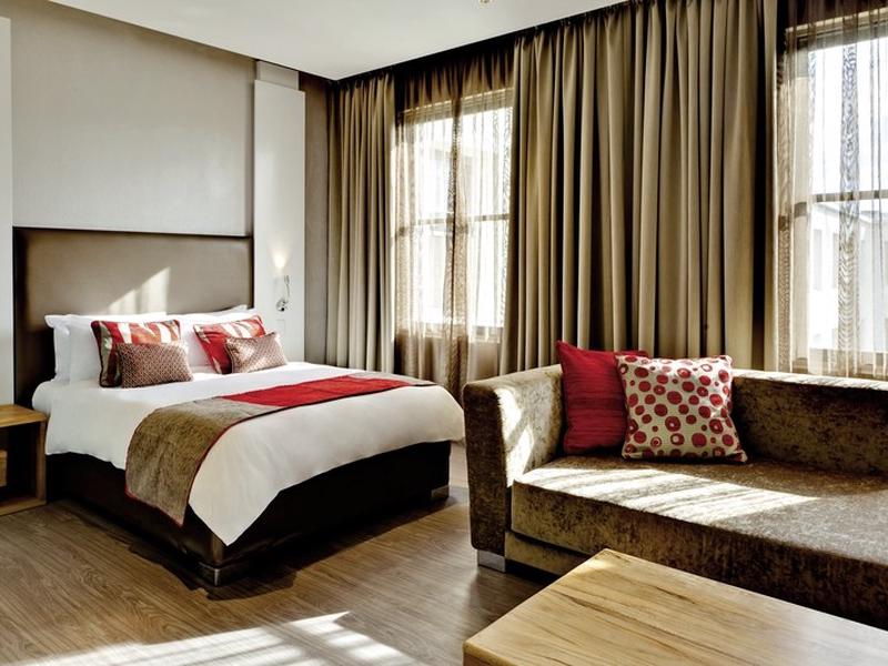 28BC7664B0E80FBE56C3252636E6A52E