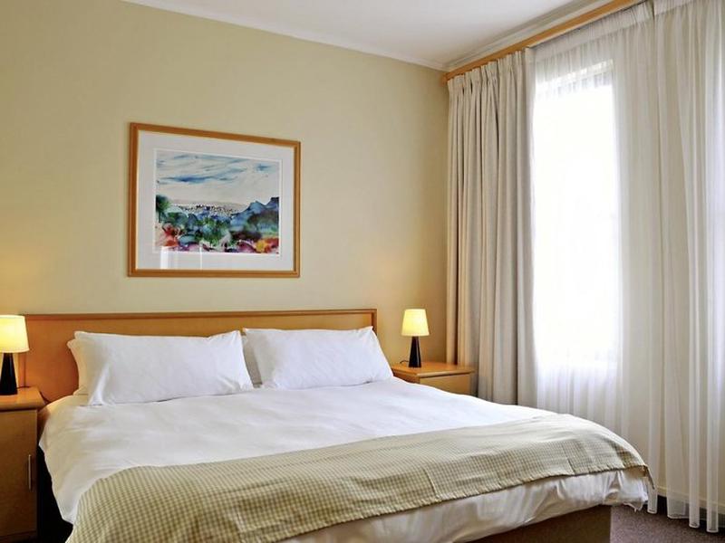 6333FA14985D3FDD4F1CE1D1A6C4B31A