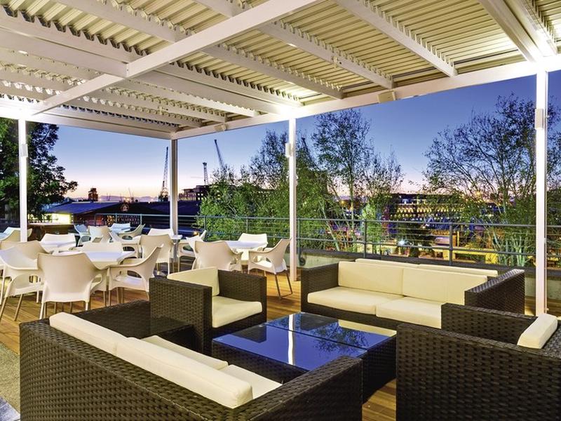 B0EB95AB0D91A27F124A4BD01B10FAA8