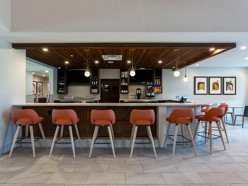 2AA10D741CFF771480E6A337E153CF23