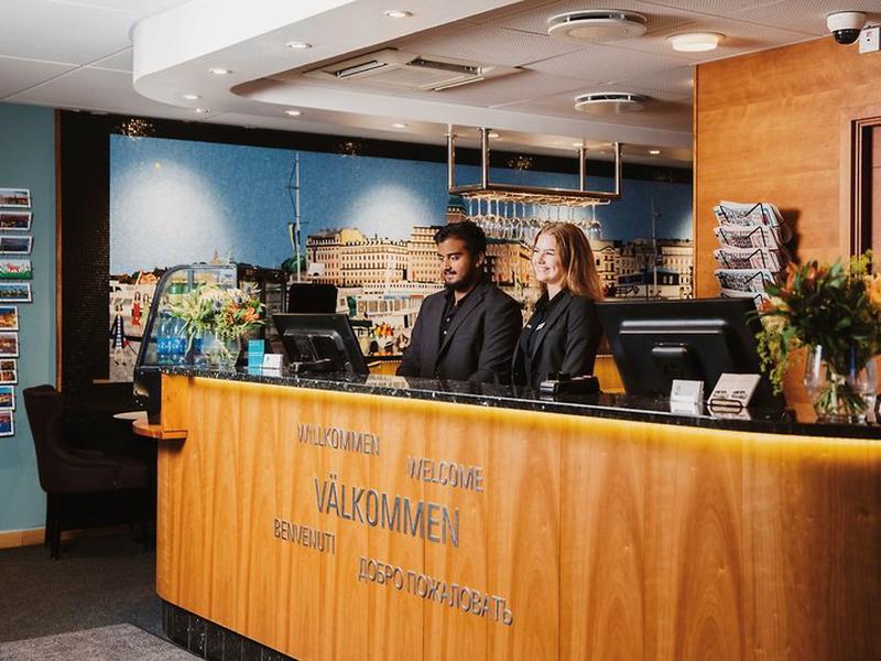 1548EA8FE9AE6A90ADEFAAE4997A65A8