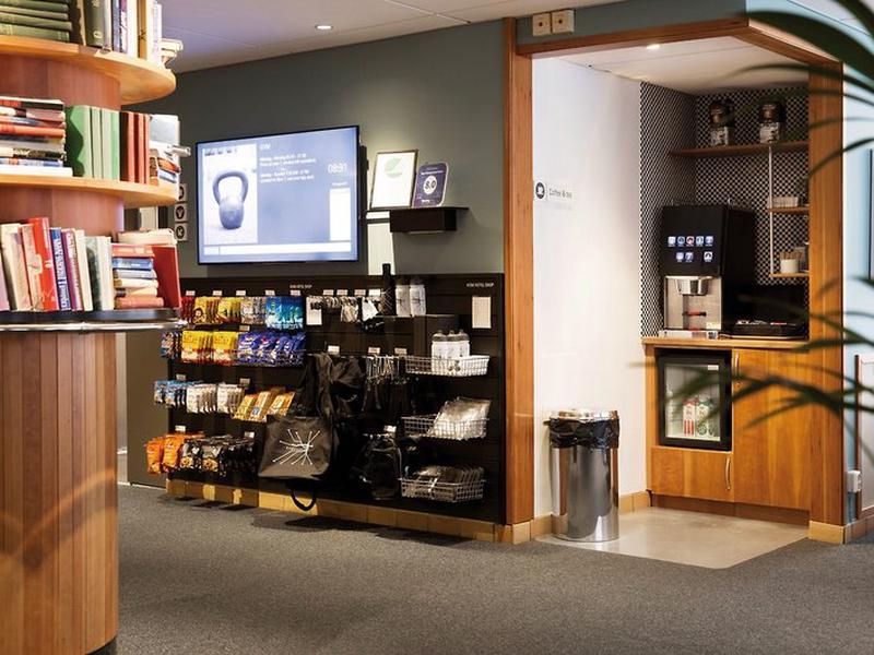 3781D3506536627E58165FAA2847C099