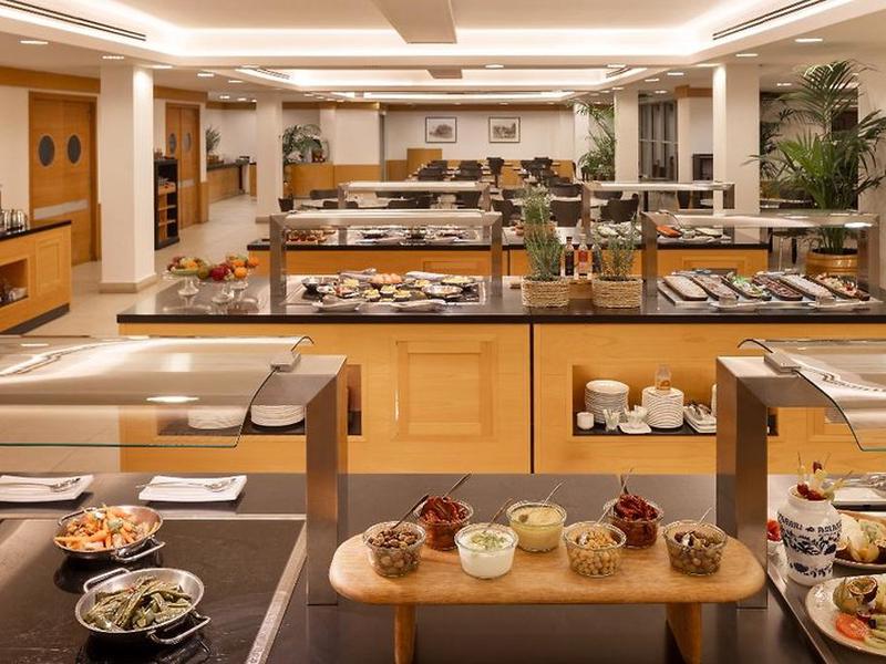 47FC36B1E6045A465C92DFC043B22A60