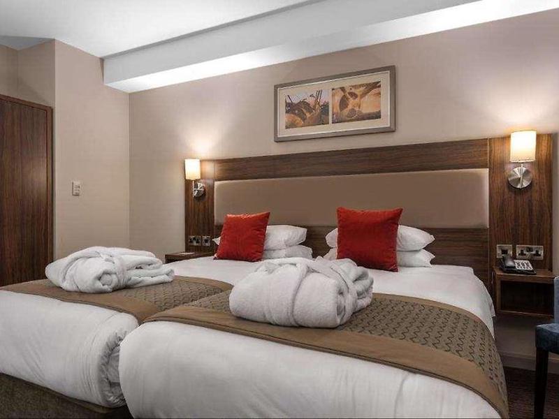 1A0DD633A9D0AFBD15EF5D98CCBDB644