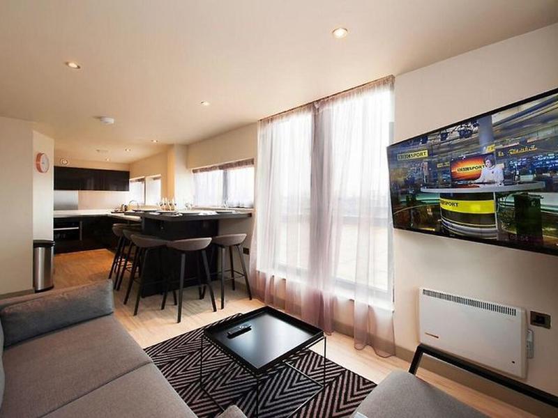 0A27562037AB29057A806BFF120BA068