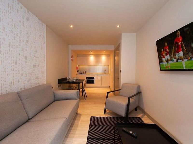 8FC86DA4FF0D189D1CBD87203F0C4592