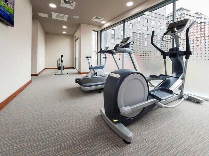 0F96316F484FA60CA2A65E630DD7D65E