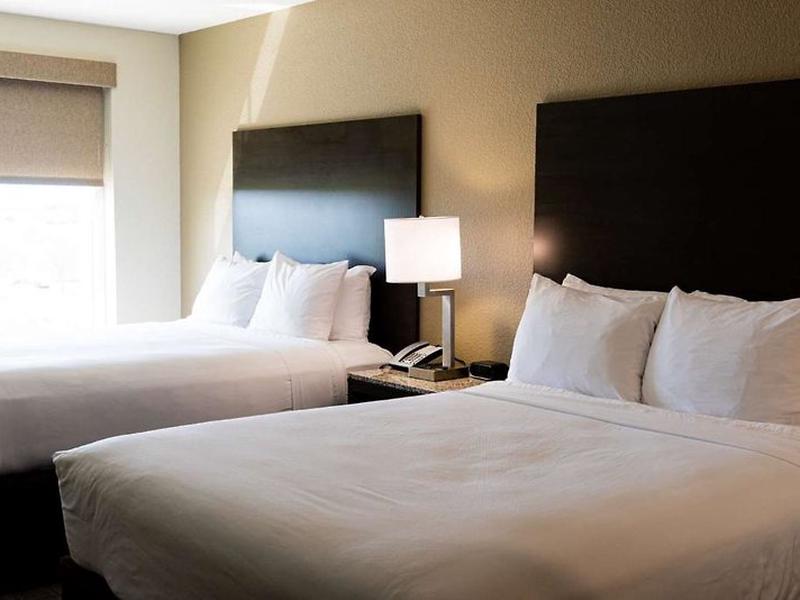 F8EEAC878665226B6966FE58DB85435D