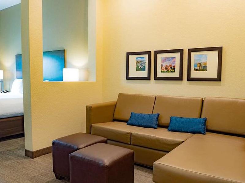 57B9B6C7EC6BC6FE53CE340DA290D993