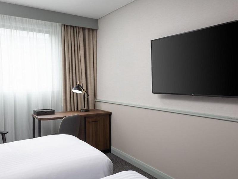 FB6FD6853465FFC81749039D36C7C91C