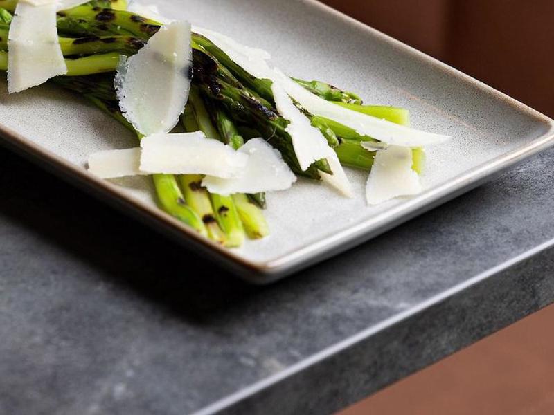 AB79EC0280CC85C480C623E194E56C73