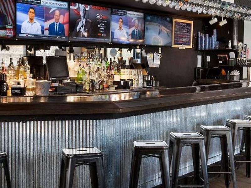 FB6FEA1C3BD22A8C6EC7FF65C8D9612E