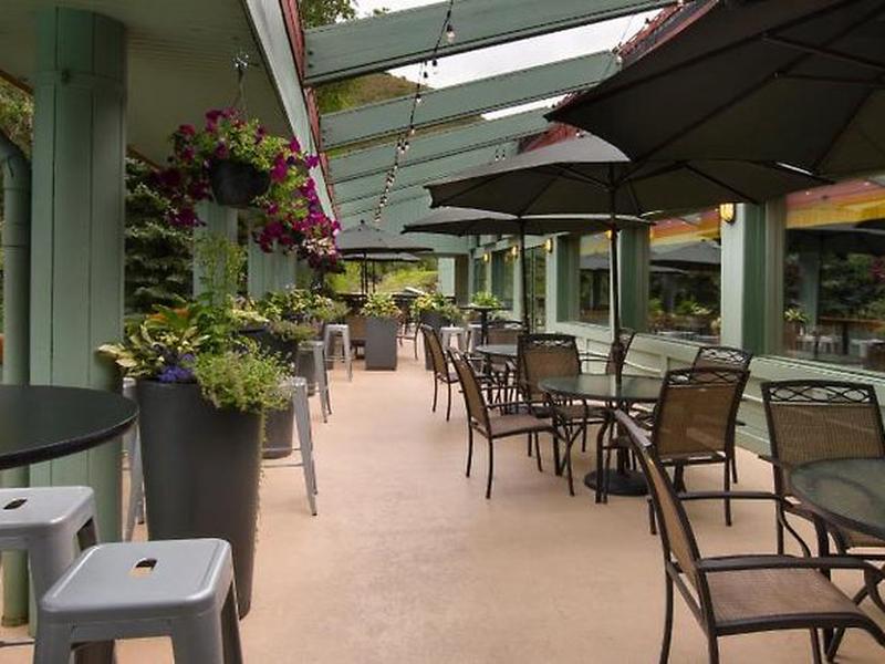 1792718EF4AD128B462818E19D8E6366