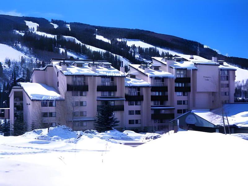 D8A580040CDEF380DA9C47ADF6D9F5FA