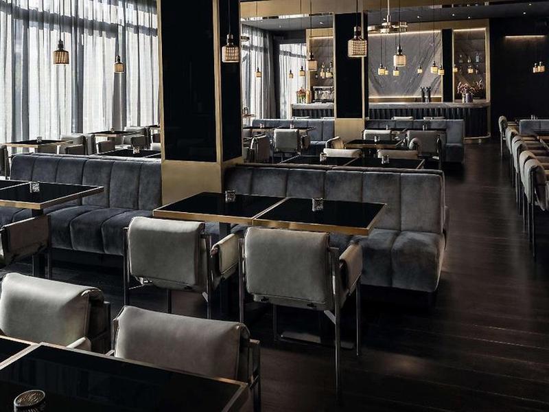 A960D71BAA8C19B20741097A9DC044D0