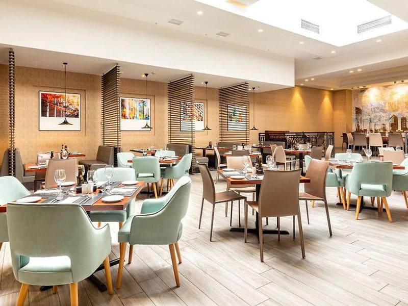 9640F96D89B730E58F9CDB628B163ABE