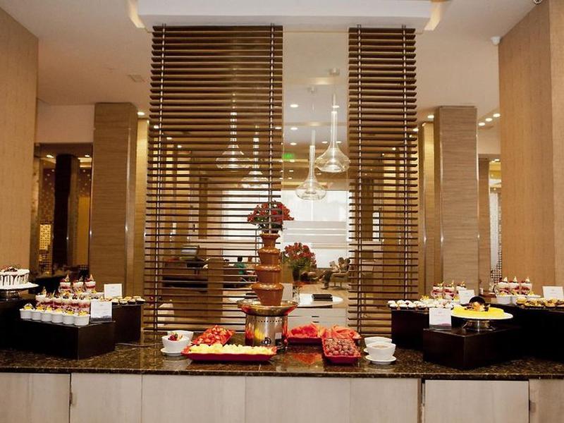 77B607FB204EE418A50DCB49F5DDAF38