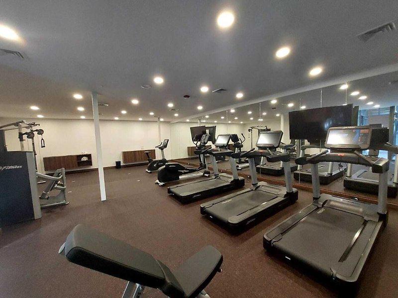 51903B1910E3A2669680C625765AA79A