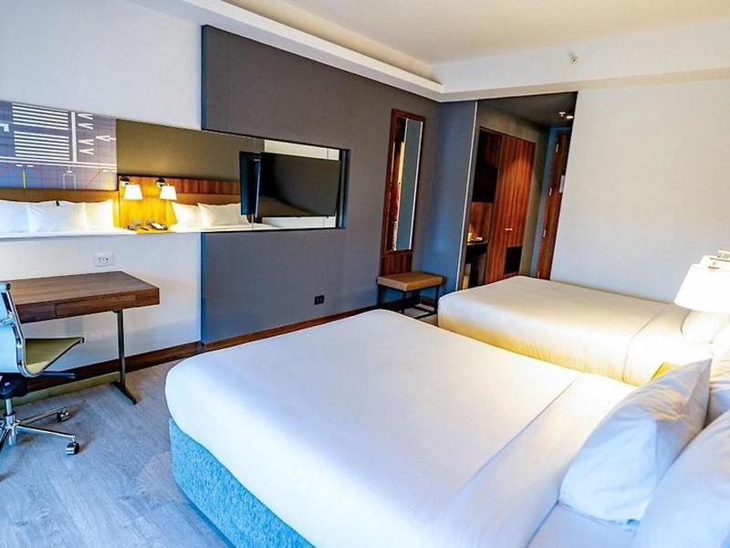 F842E4EB4B75C5FC67F44E8F61C2A3BD