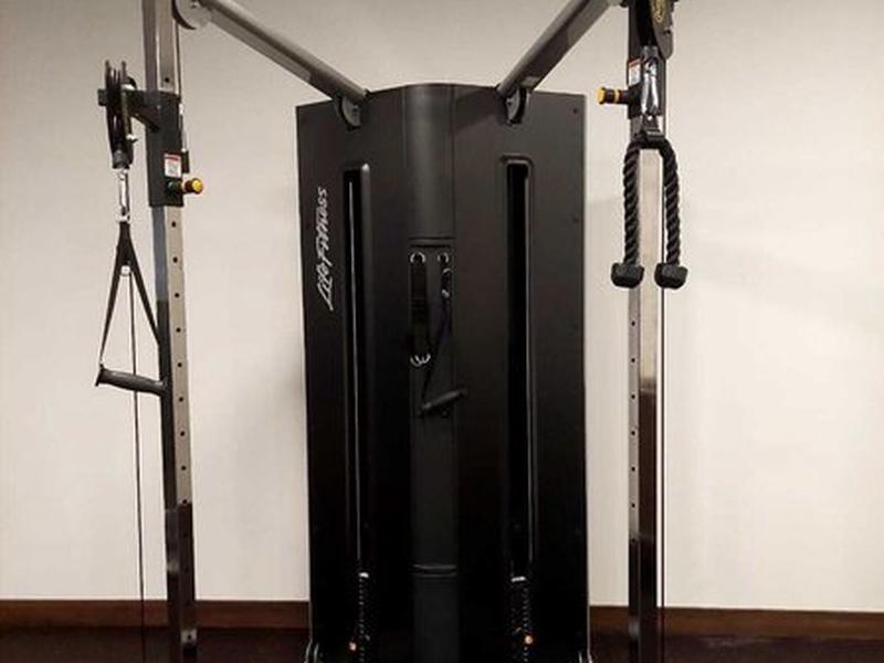 3EC30403A7D28EA5E44235D341B9179C