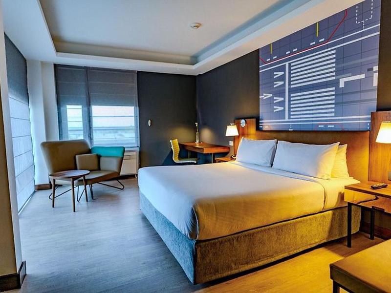 80847710EBA836FC34E09BA84324943D