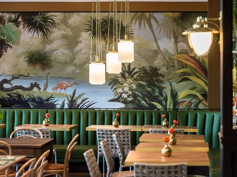 0FAFFFA841A412112902B57330734916