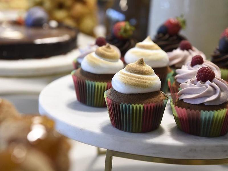 72628BB131E09A29FF71489DA95A8094