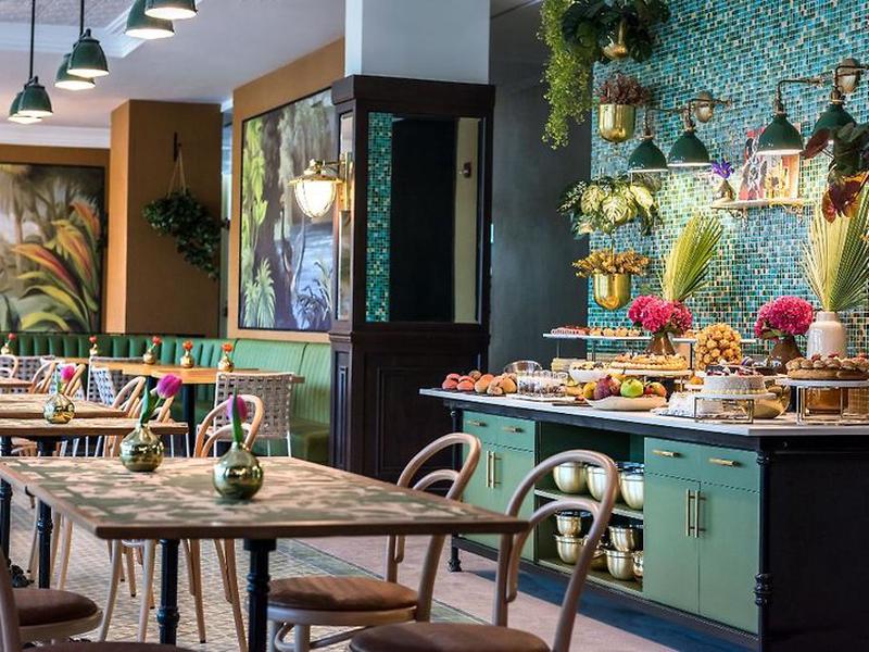 BC6F9AB72539BE6EBC6932734E0E9B2B