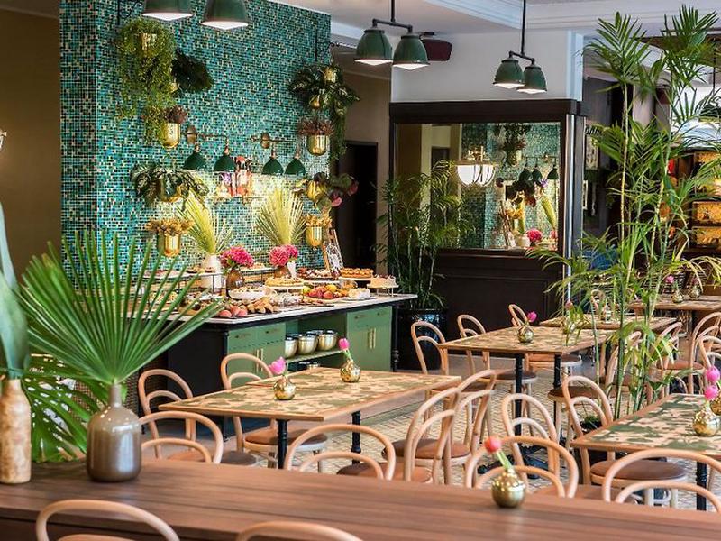 985D560B48C741DDE865AFD159FD40B2