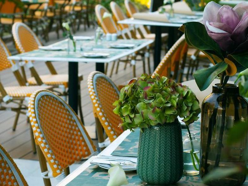 ACA92A445EAE2FAFEC95F06600F2777C