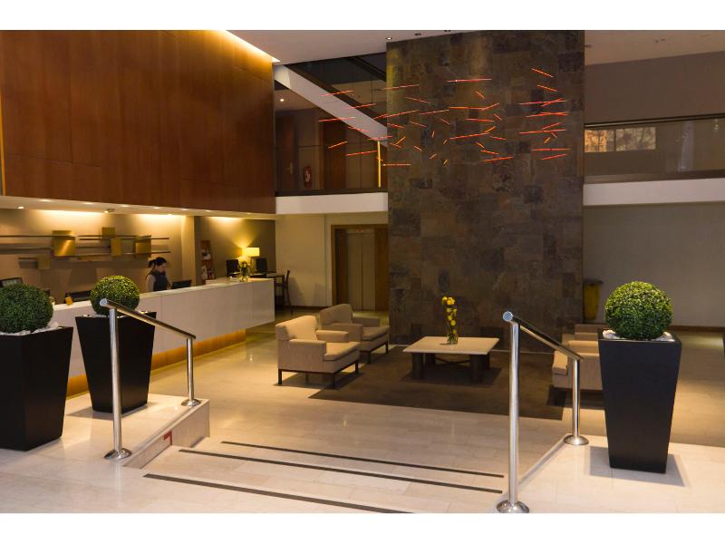 F51330C00B40DEE18F7C892B0A87EB8C