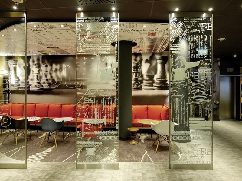 B0E515249F223A9D4915F2AC4E79A543