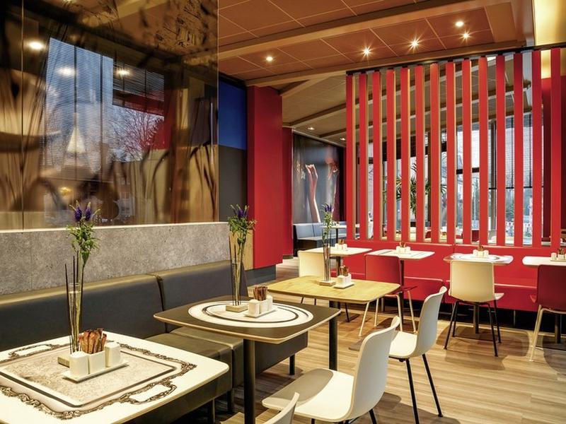 121EAC286D6D29F99BC7F1B686351C4A