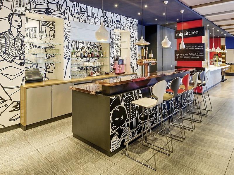 E4BE69A26D80B668F14FB54F22362145